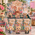 TGG Premium Bunny Mini Collection NTVA