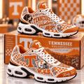 Premium TVF Air Max Shoes TTMH