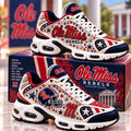 Premium OMR Air Max Shoes TTMH